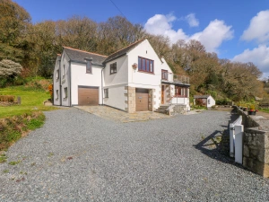 Property image 2 for SC959393