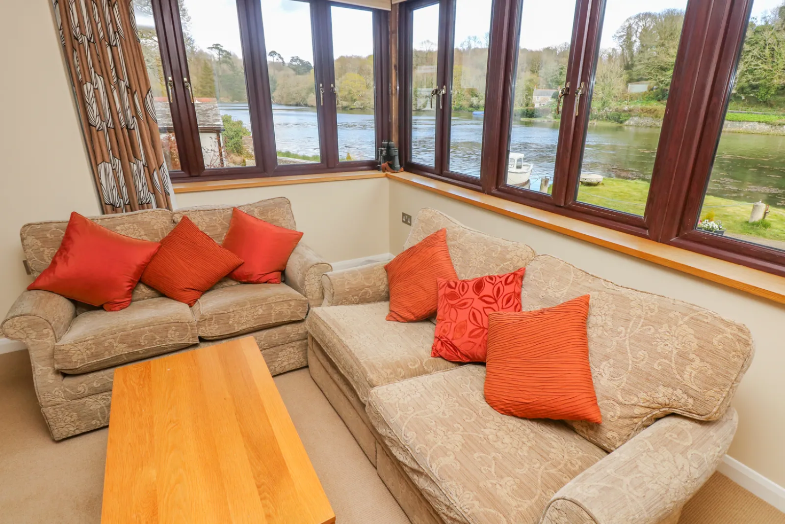 Property image 7 for SC959393