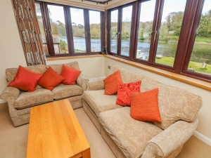 Property image 7 for SC959393