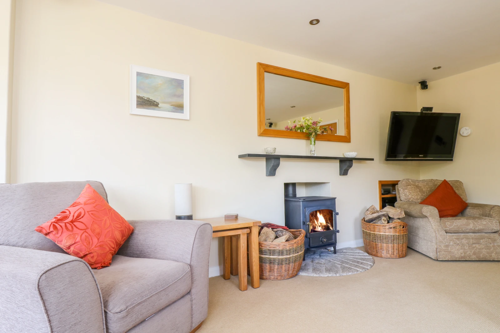 Property image 4 for SC959393