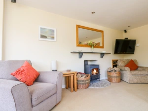 Property image 4 for SC959393