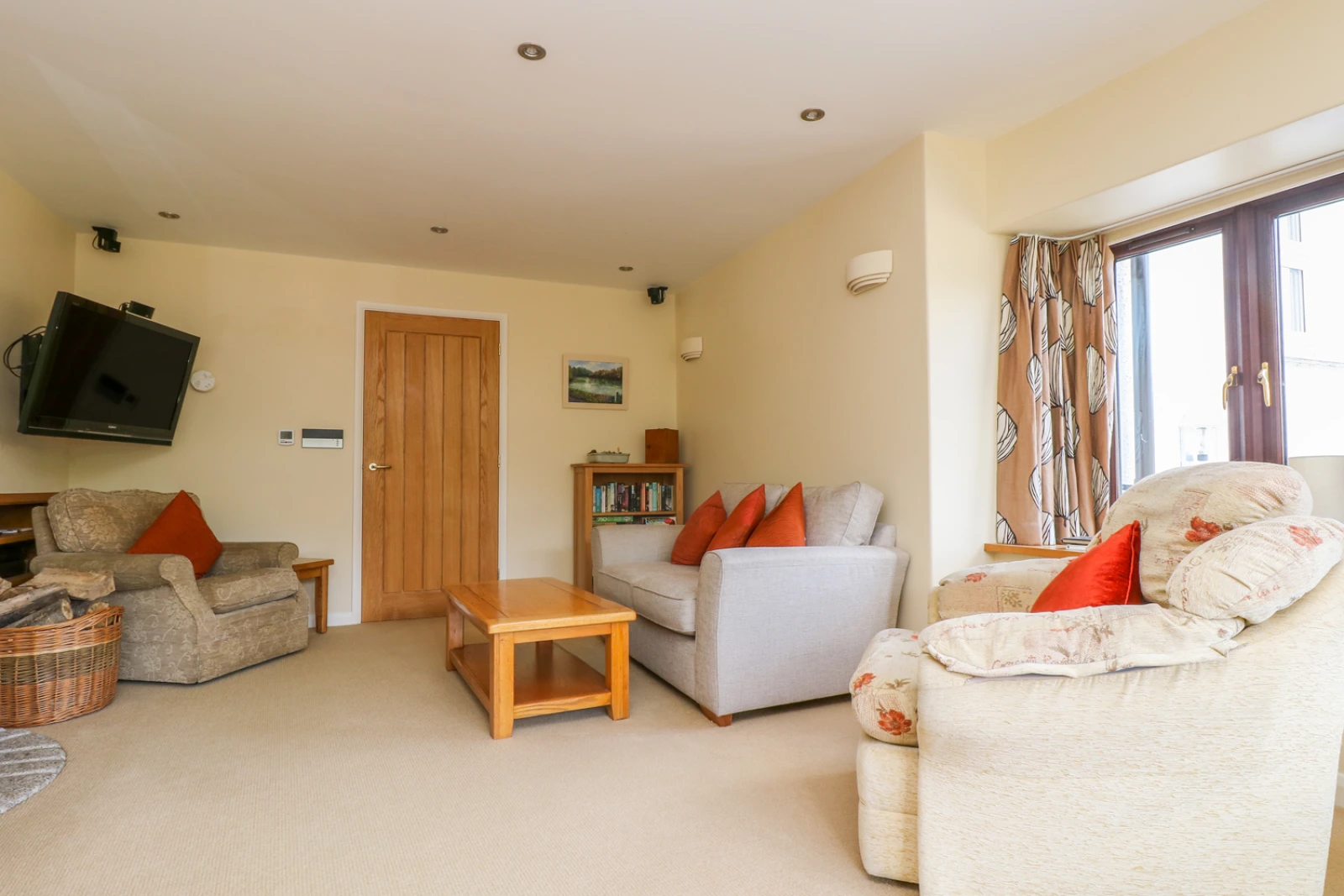 Property image 8 for SC959393