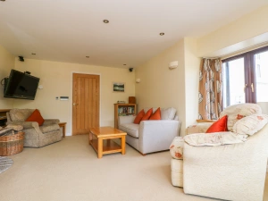 Property image 8 for SC959393