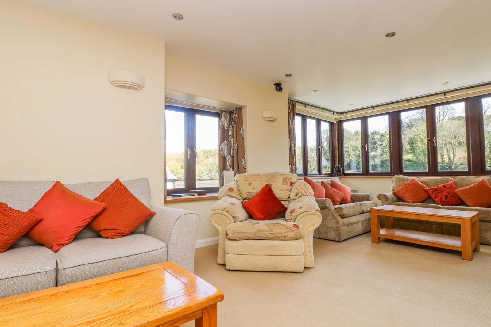 Property image 6 for SC959393