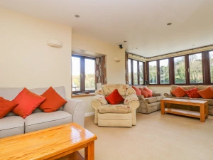 Property image 6 for SC959393