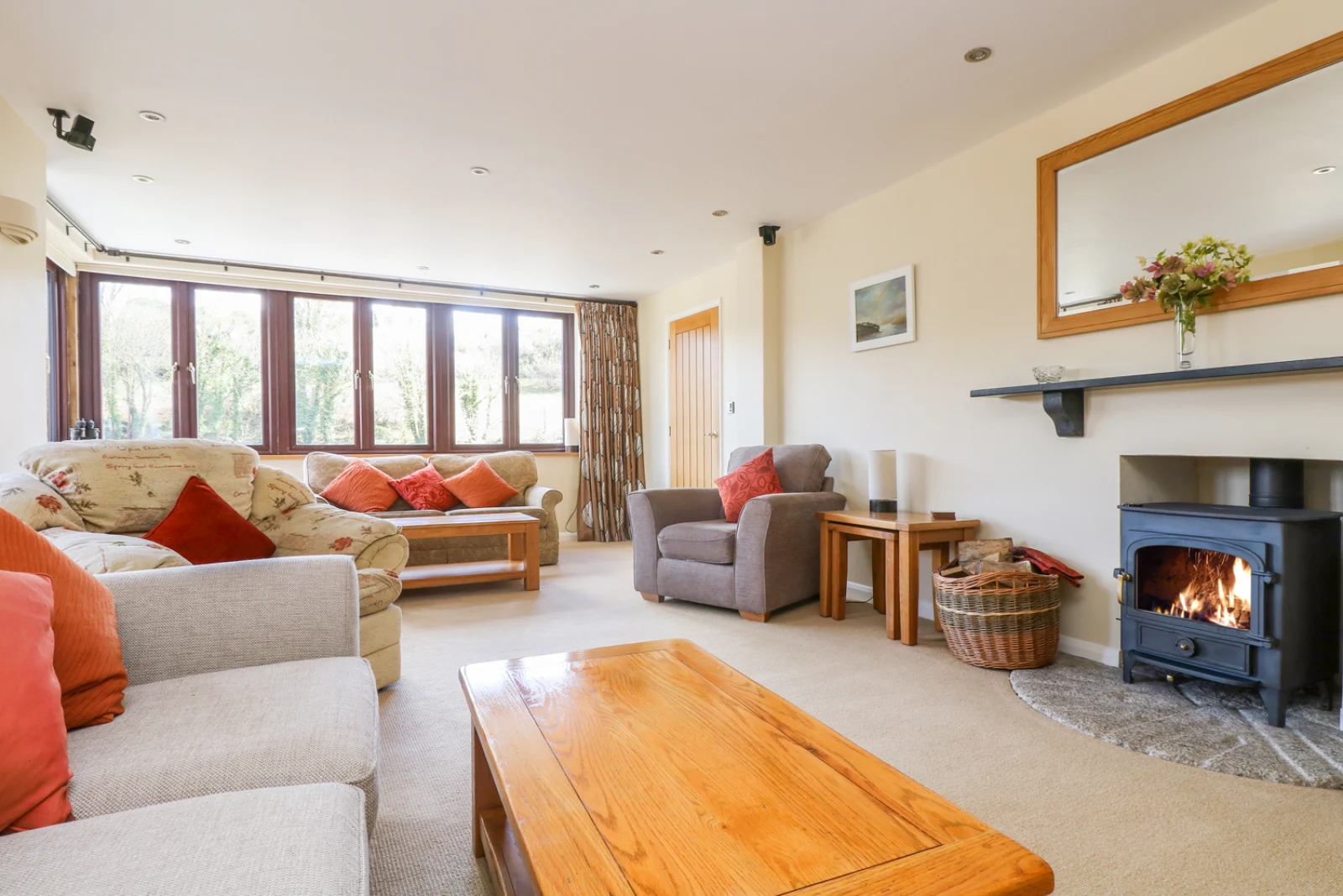 Property image 5 for SC959393