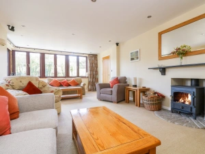 Property image 5 for SC959393