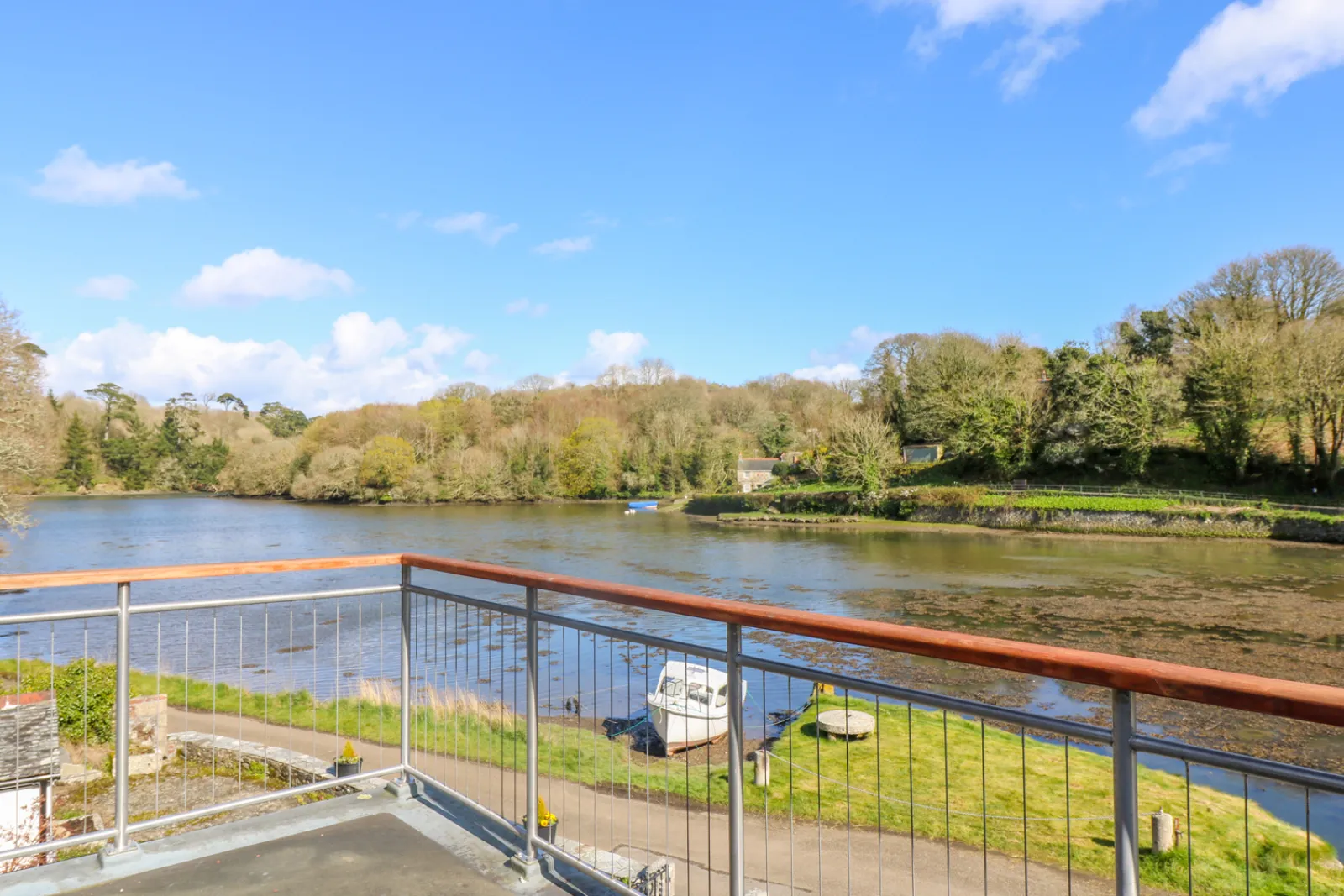 Property image 3 for SC959393