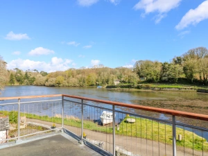 Property image 3 for SC959393