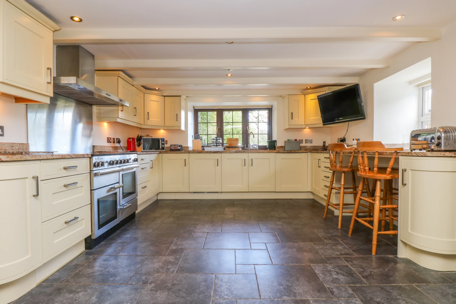 Property image 9 for SC959393