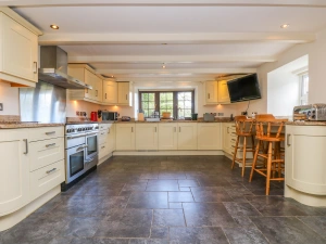 Property image 9 for SC959393
