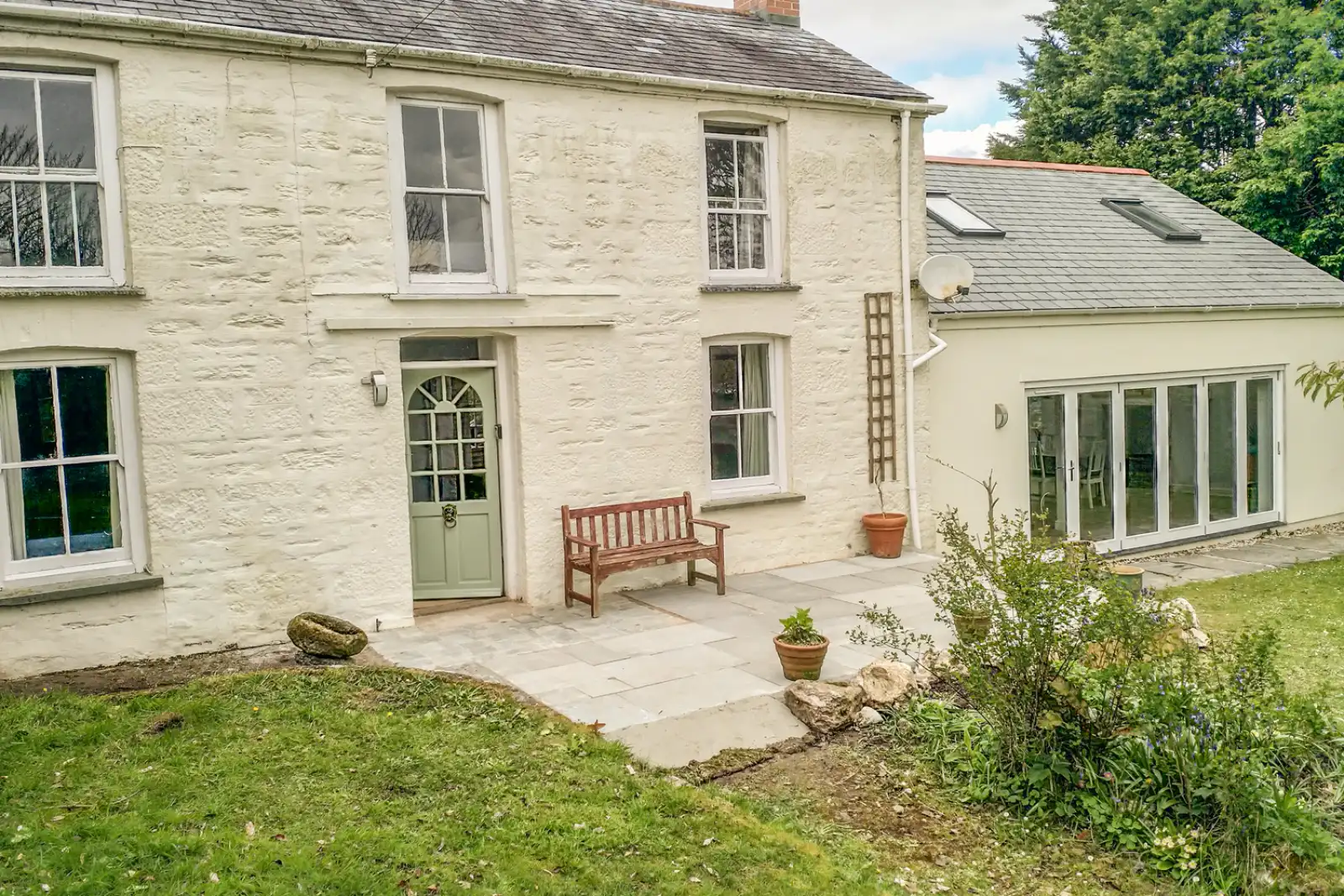 Property image 2 for SC959404