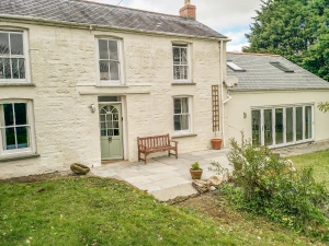 Property image 2 for SC959404