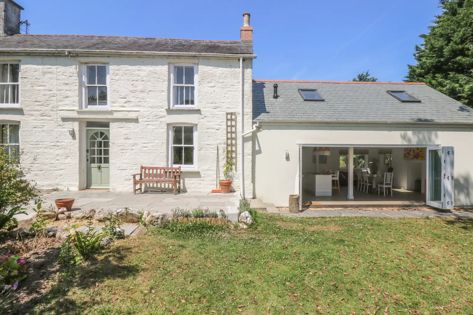Property image 1 for SC959404