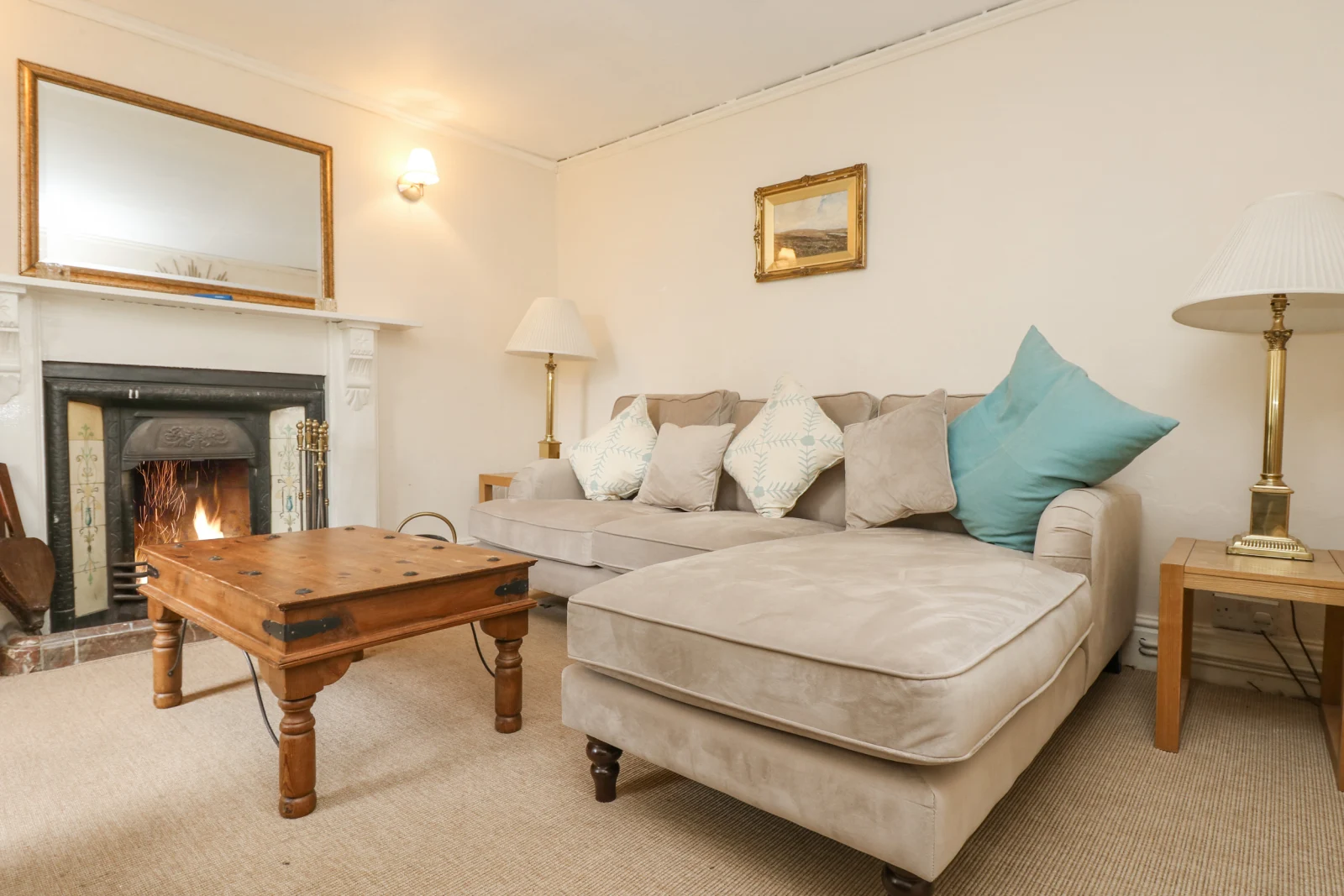 Property image 3 for SC959404