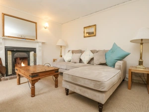 Property image 3 for SC959404