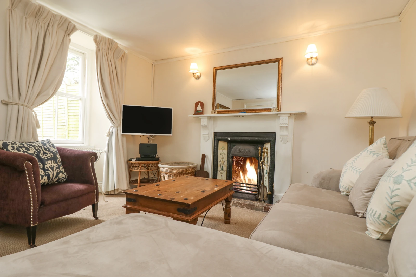 Property image 4 for SC959404
