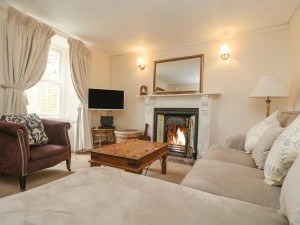 Property image 4 for SC959404