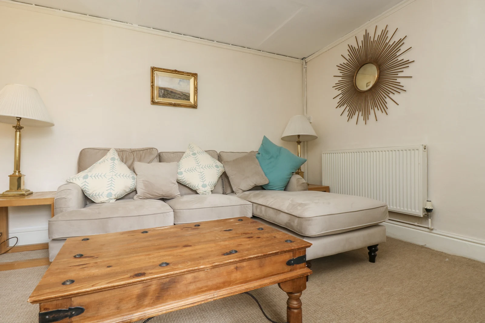 Property image 5 for SC959404