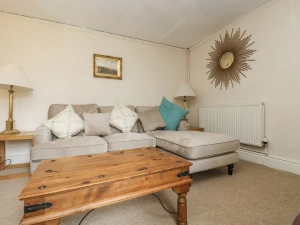 Property image 5 for SC959404