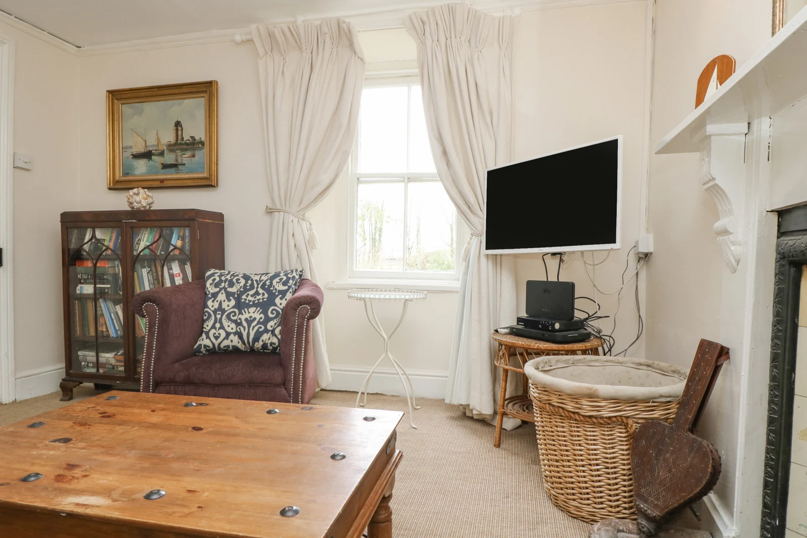 Property image 6 for SC959404