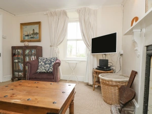 Property image 6 for SC959404