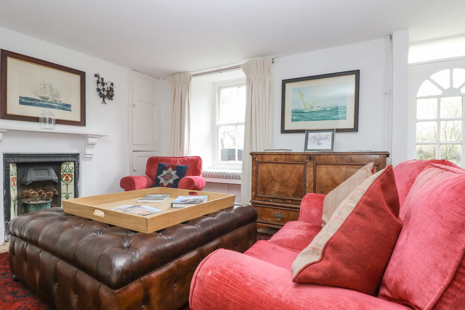 Property image 7 for SC959404