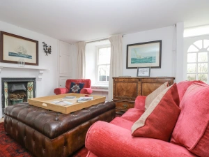 Property image 7 for SC959404