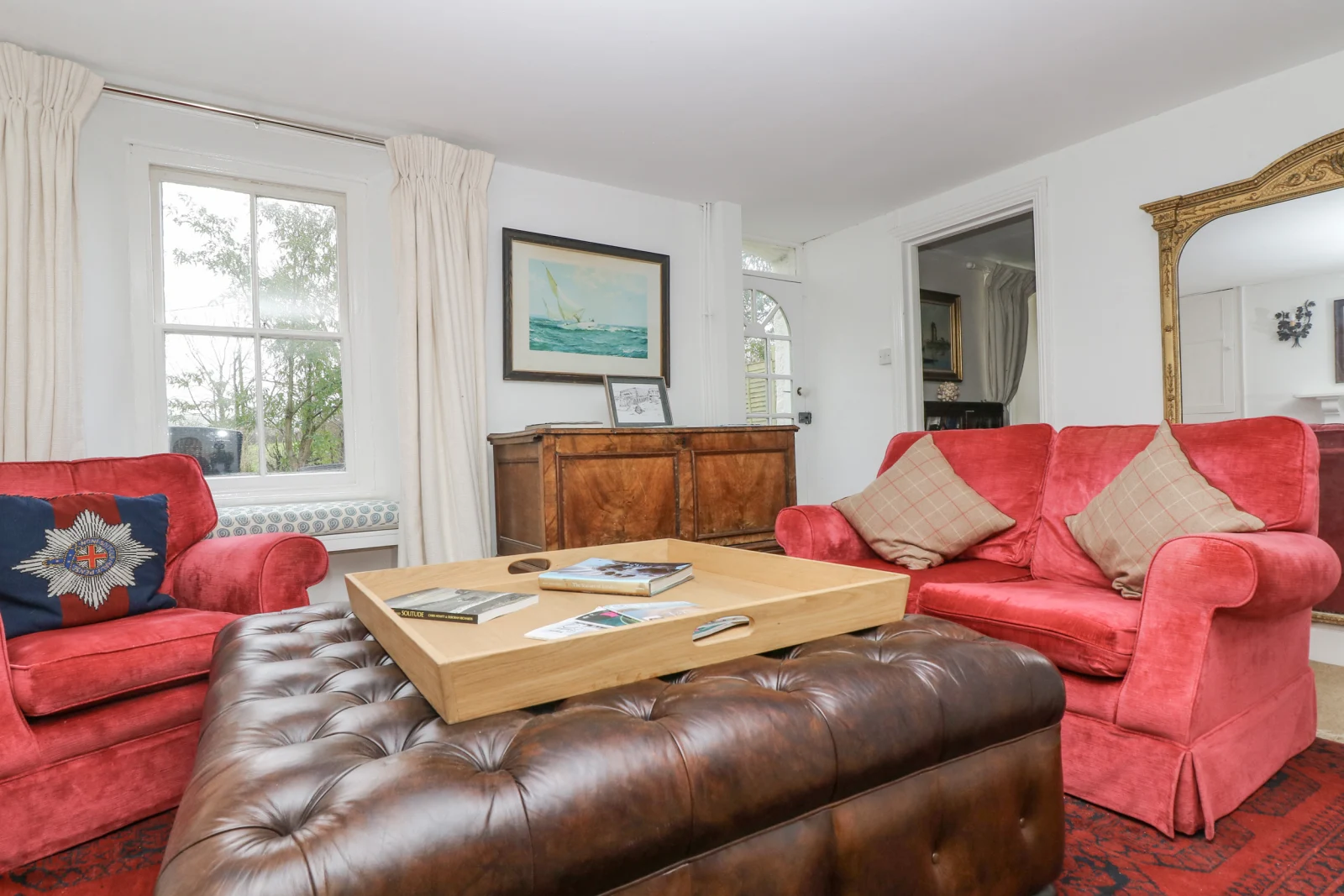 Property image 8 for SC959404