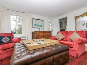 Property image 8 for SC959404