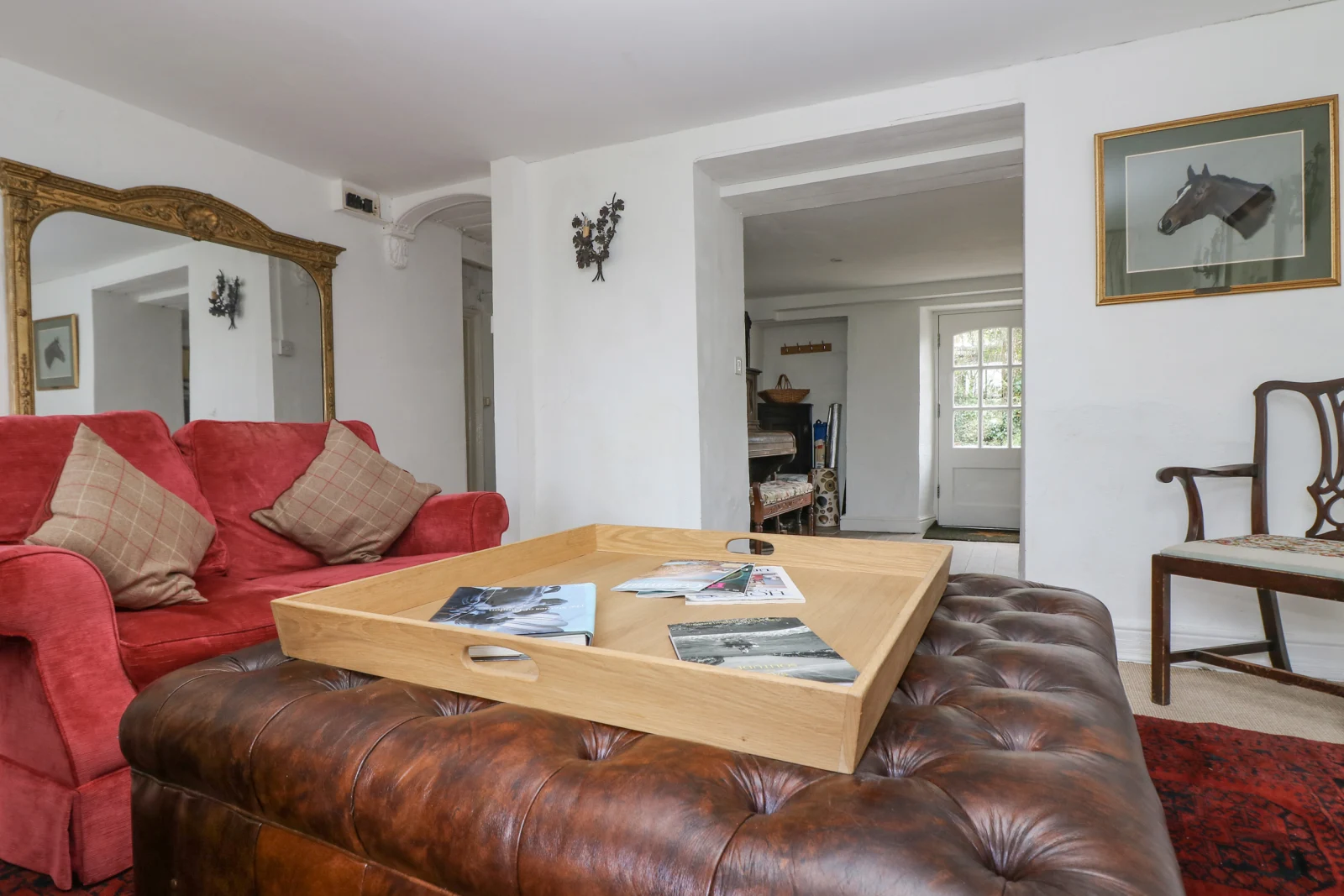 Property image 9 for SC959404