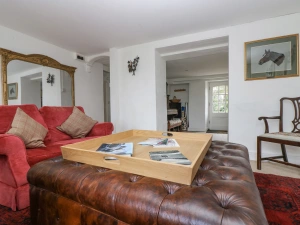 Property image 9 for SC959404