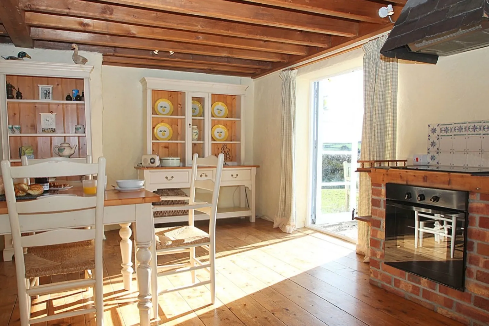 Property image 9 for SC959411
