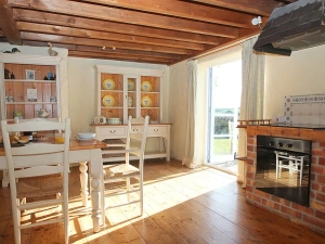 Property image 9 for SC959411