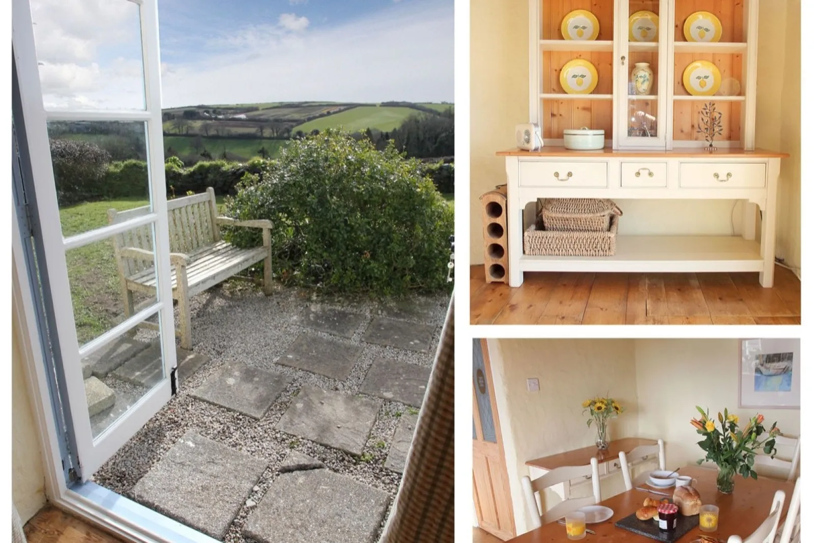 Property image 8 for SC959411