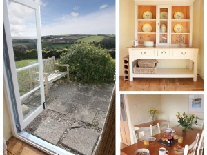 Property image 8 for SC959411