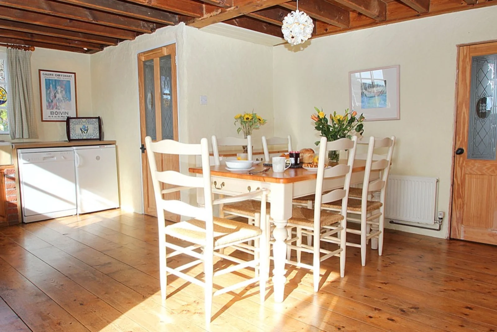 Property image 7 for SC959411
