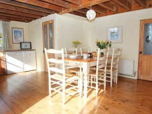 Property image 7 for SC959411