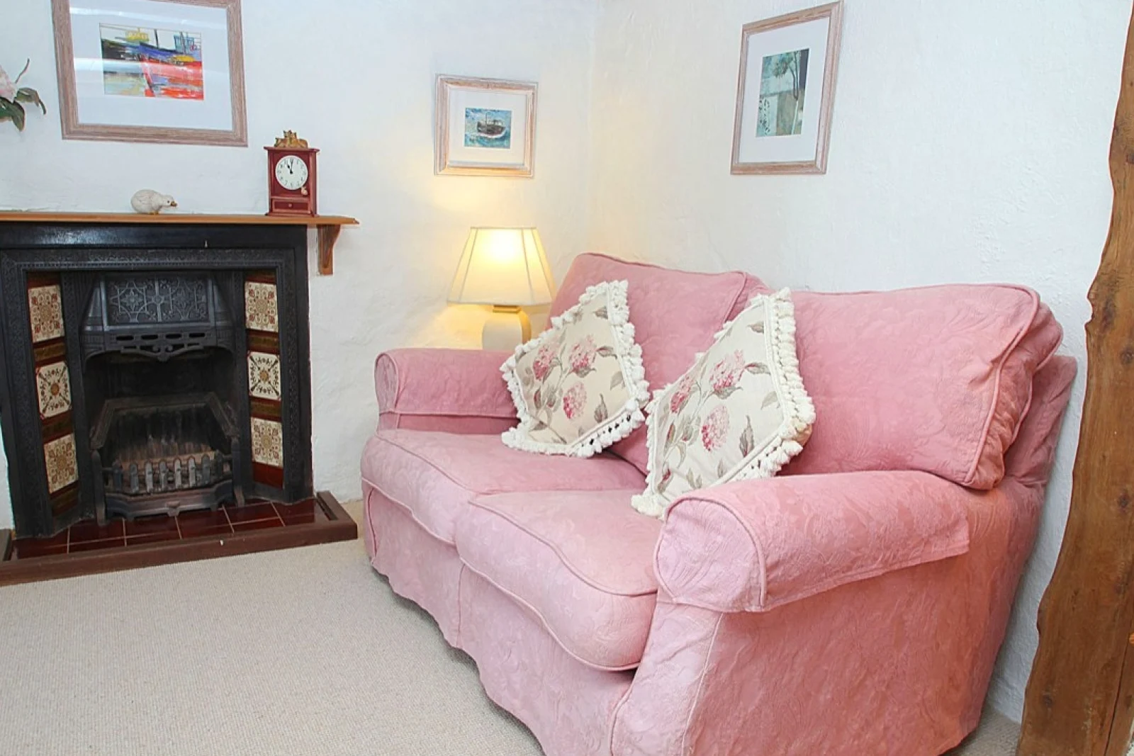 Property image 5 for SC959411