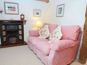 Property image 5 for SC959411