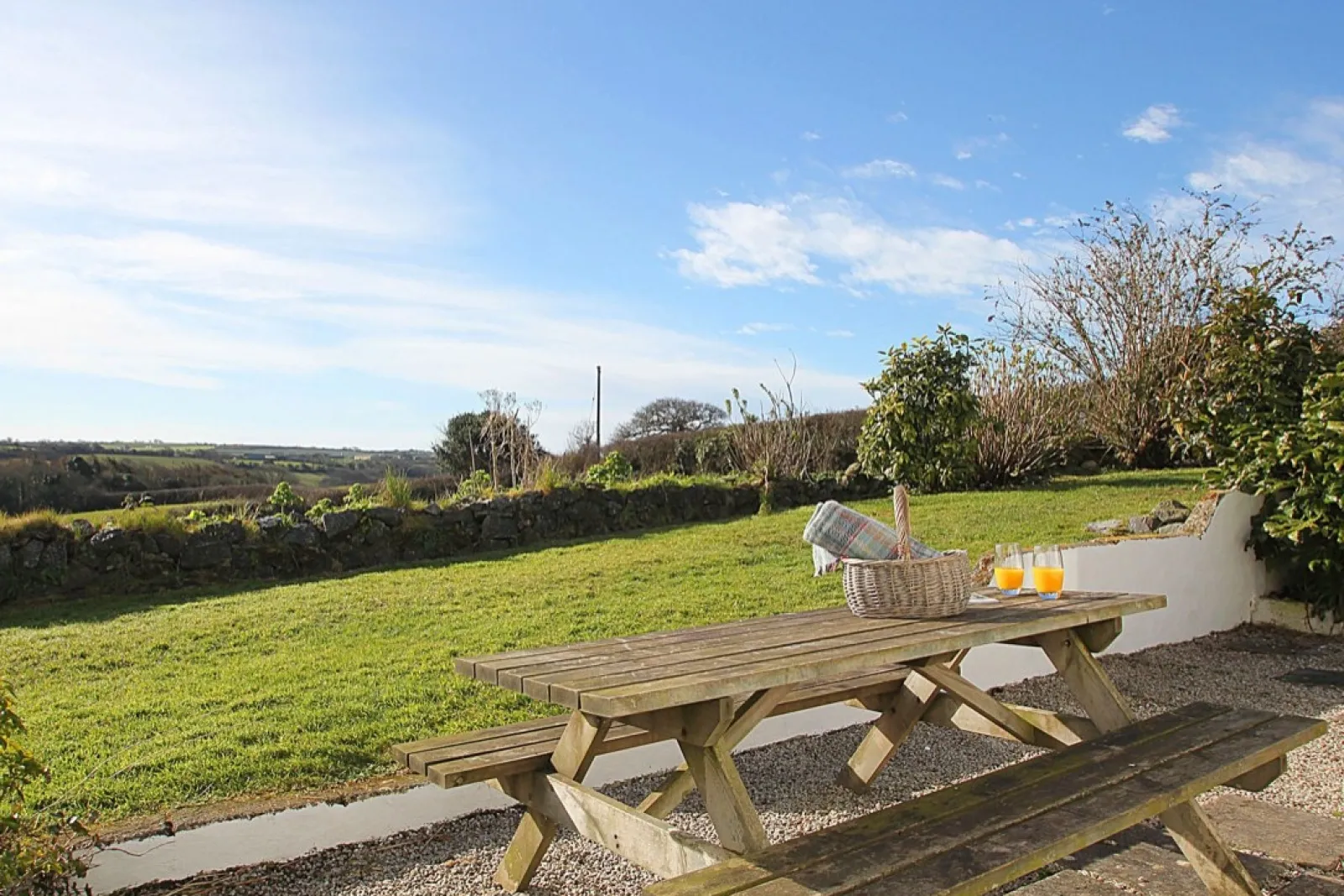 Property image 6 for SC959411