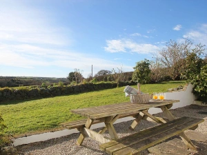Property image 6 for SC959411