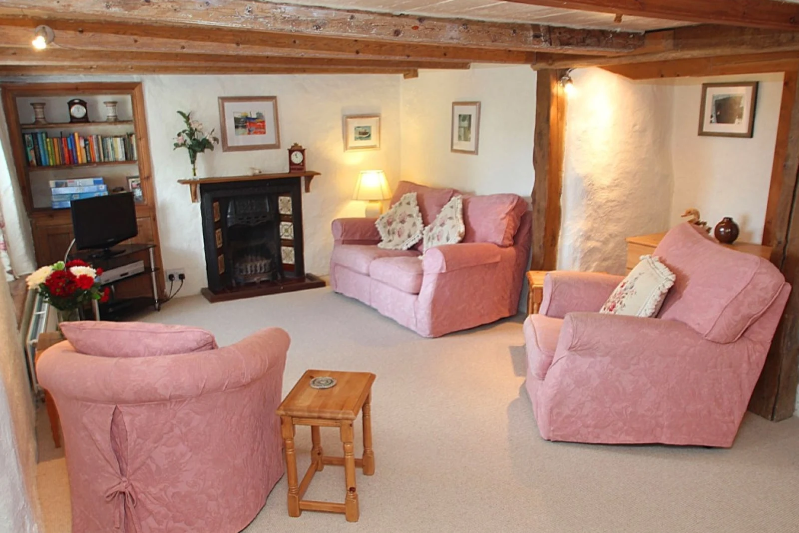 Property image 3 for SC959411