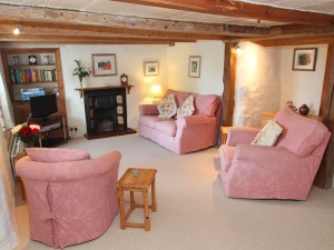 Property image 3 for SC959411