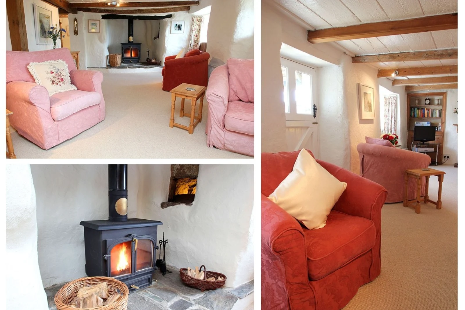 Property image 4 for SC959411