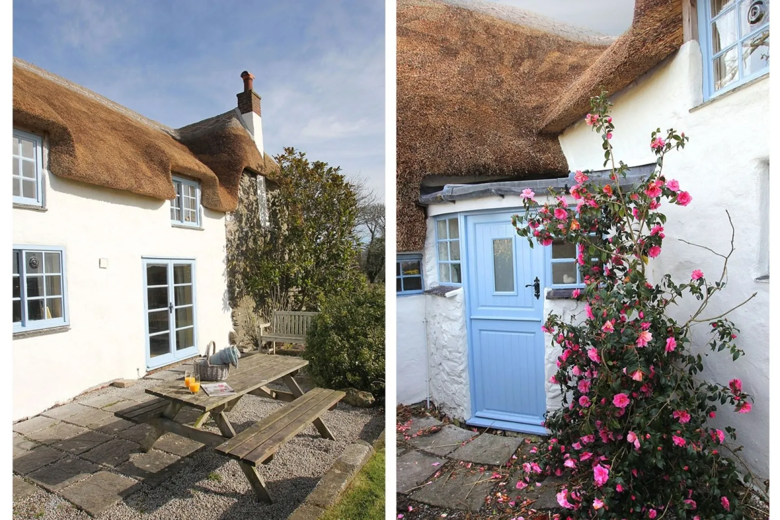 Property image 2 for SC959411