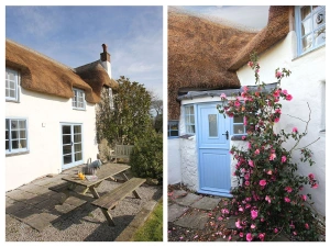Property image 2 for SC959411