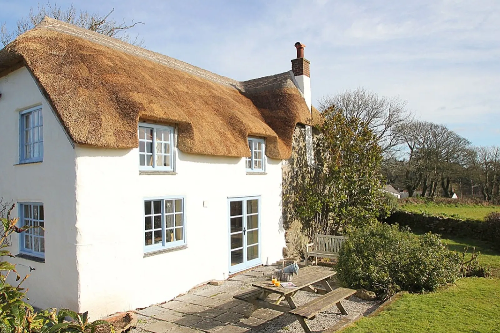 Property image 1 for SC959411