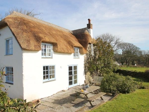 Property image 1 for SC959411