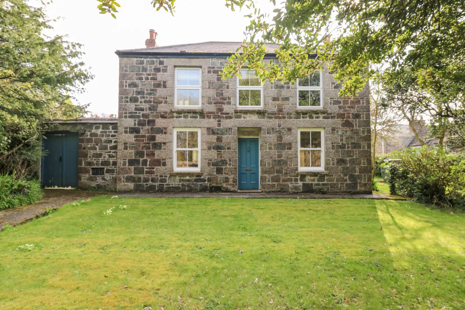 Property image 1 for SC959433